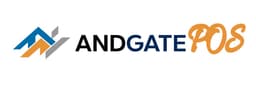 AndgatePOS